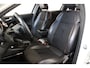 Alfa Romeo Giulietta 1.4 T Distinctive