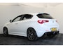 Alfa Romeo Giulietta 1.4 T Distinctive