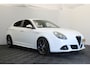 Alfa Romeo Giulietta 1.4 T Distinctive