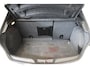 Alfa Romeo Giulietta 1.4 T Distinctive