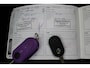 Alfa Romeo Giulietta 1.4 T Distinctive
