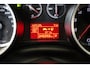 Alfa Romeo Giulietta 1.4 T Distinctive