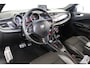 Alfa Romeo Giulietta 1.4 T Distinctive