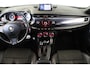Alfa Romeo Giulietta 1.4 T Distinctive