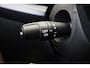 Alfa Romeo Giulietta 1.4 T Distinctive