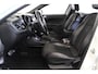 Alfa Romeo Giulietta 1.4 T Distinctive