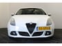 Alfa Romeo Giulietta 1.4 T Distinctive