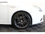 Alfa Romeo Giulietta 1.4 T Distinctive