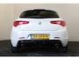 Alfa Romeo Giulietta 1.4 T Distinctive