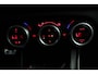 Alfa Romeo Giulietta 1.4 T Distinctive