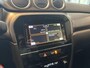 Suzuki Vitara 1.0 Boosterjet Select | Achteruitrijcamera | Cruise Controle | Airco