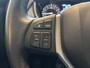 Suzuki Vitara 1.0 Boosterjet Select | Achteruitrijcamera | Cruise Controle | Airco