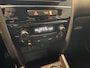 Suzuki Vitara 1.0 Boosterjet Select | Achteruitrijcamera | Cruise Controle | Airco