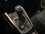 Suzuki Vitara 1.0 Boosterjet Select | Achteruitrijcamera | Cruise Controle | Airco