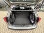 Suzuki Vitara 1.0 Boosterjet Select | Achteruitrijcamera | Cruise Controle | Airco