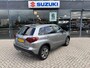 Suzuki Vitara 1.0 Boosterjet Select | Achteruitrijcamera | Cruise Controle | Airco