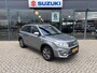 Suzuki Vitara 1.0 Boosterjet Select | Achteruitrijcamera | Cruise Controle | Airco