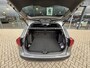 Suzuki Vitara 1.0 Boosterjet Select | Achteruitrijcamera | Cruise Controle | Airco