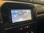 Suzuki Vitara 1.0 Boosterjet Select | Achteruitrijcamera | Cruise Controle | Airco
