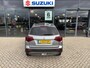 Suzuki Vitara 1.0 Boosterjet Select | Achteruitrijcamera | Cruise Controle | Airco