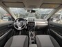Suzuki Vitara 1.0 Boosterjet Select | Achteruitrijcamera | Cruise Controle | Airco