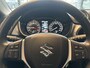 Suzuki Vitara 1.0 Boosterjet Select | Achteruitrijcamera | Cruise Controle | Airco