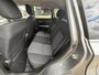 Suzuki Vitara 1.0 Boosterjet Select | Achteruitrijcamera | Cruise Controle | Airco