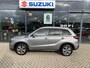 Suzuki Vitara 1.0 Boosterjet Select | Achteruitrijcamera | Cruise Controle | Airco