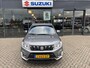 Suzuki Vitara 1.0 Boosterjet Select | Achteruitrijcamera | Cruise Controle | Airco