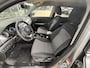 Suzuki Vitara 1.0 Boosterjet Select | Achteruitrijcamera | Cruise Controle | Airco