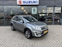 Suzuki Vitara 1.0 Boosterjet Select | Achteruitrijcamera | Cruise Controle | Airco