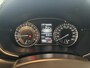 Suzuki Vitara 1.0 Boosterjet Select | Achteruitrijcamera | Cruise Controle | Airco