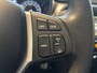 Suzuki Vitara 1.0 Boosterjet Select | Achteruitrijcamera | Cruise Controle | Airco
