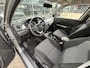 Suzuki Vitara 1.0 Boosterjet Select | Achteruitrijcamera | Cruise Controle | Airco