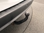 Renault Kangoo 1.2 TCe 115 EDC Comfort Automaat * Origineel Nederlands * Trekhaak Navigatie Airco Cruise