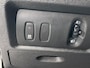 Renault Kangoo 1.2 TCe 115 EDC Comfort Automaat * Origineel Nederlands * Trekhaak Navigatie Airco Cruise