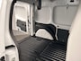 Renault Kangoo 1.2 TCe 115 EDC Comfort Automaat * Origineel Nederlands * Trekhaak Navigatie Airco Cruise