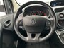 Renault Kangoo 1.2 TCe 115 EDC Comfort Automaat * Origineel Nederlands * Trekhaak Navigatie Airco Cruise