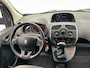 Renault Kangoo 1.2 TCe 115 EDC Comfort Automaat * Origineel Nederlands * Trekhaak Navigatie Airco Cruise