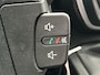 Renault Kangoo 1.2 TCe 115 EDC Comfort Automaat * Origineel Nederlands * Trekhaak Navigatie Airco Cruise