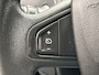 Renault Kangoo 1.2 TCe 115 EDC Comfort Automaat * Origineel Nederlands * Trekhaak Navigatie Airco Cruise