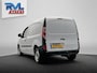 Renault Kangoo 1.2 TCe 115 EDC Comfort Automaat * Origineel Nederlands * Trekhaak Navigatie Airco Cruise