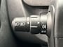 Renault Kangoo 1.2 TCe 115 EDC Comfort Automaat * Origineel Nederlands * Trekhaak Navigatie Airco Cruise