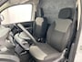 Renault Kangoo 1.2 TCe 115 EDC Comfort Automaat * Origineel Nederlands * Trekhaak Navigatie Airco Cruise