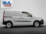 Renault Kangoo 1.2 TCe 115 EDC Comfort Automaat * Origineel Nederlands * Trekhaak Navigatie Airco Cruise