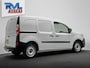 Renault Kangoo 1.2 TCe 115 EDC Comfort Automaat * Origineel Nederlands * Trekhaak Navigatie Airco Cruise