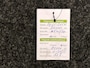Renault Kangoo 1.2 TCe 115 EDC Comfort Automaat * Origineel Nederlands * Trekhaak Navigatie Airco Cruise