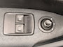 Renault Kangoo 1.2 TCe 115 EDC Comfort Automaat * Origineel Nederlands * Trekhaak Navigatie Airco Cruise