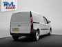 Renault Kangoo 1.2 TCe 115 EDC Comfort Automaat * Origineel Nederlands * Trekhaak Navigatie Airco Cruise