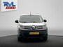 Renault Kangoo 1.2 TCe 115 EDC Comfort Automaat * Origineel Nederlands * Trekhaak Navigatie Airco Cruise